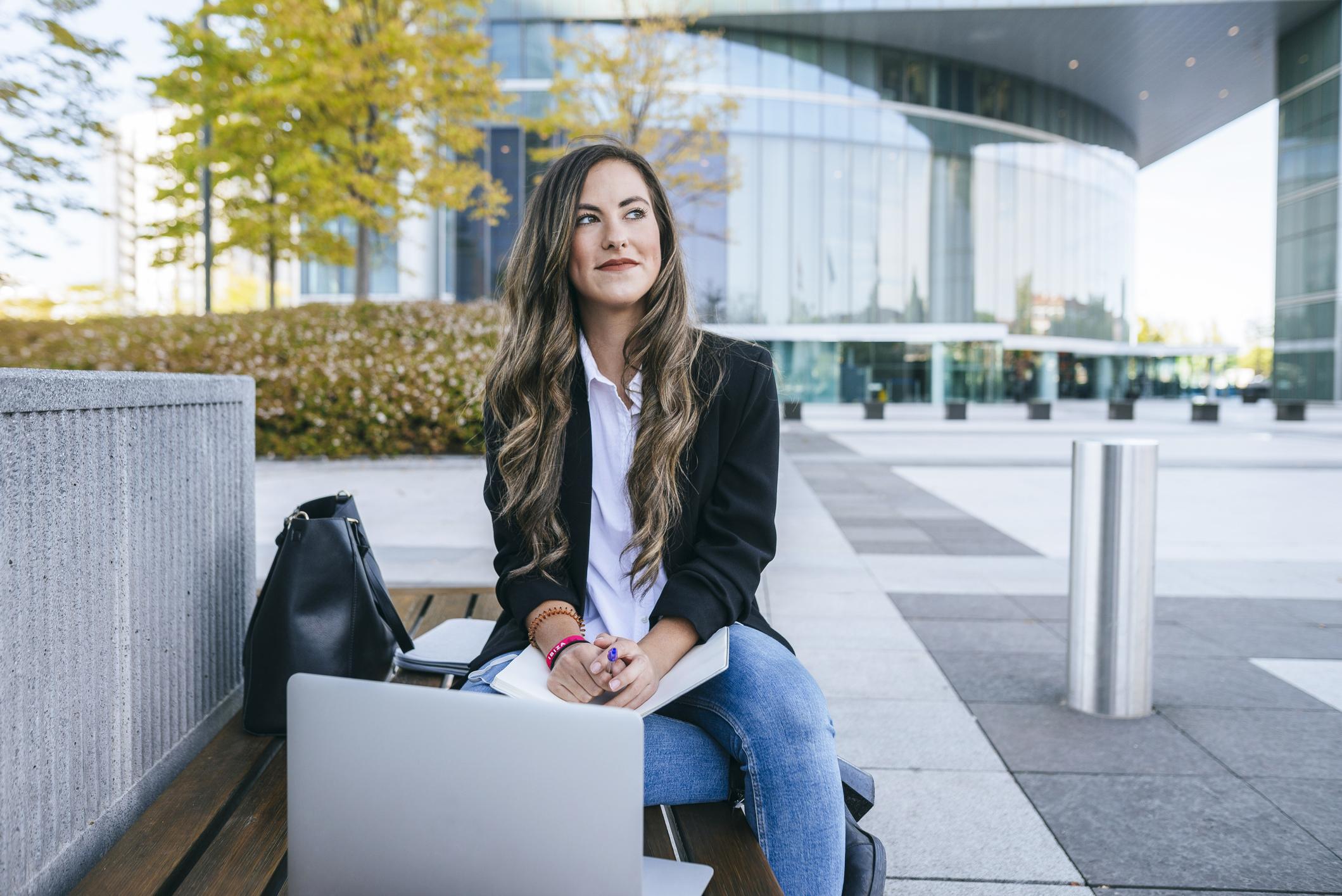 advertising, marketing and communications